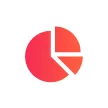 Best Pricing Plans - 优直播NBA