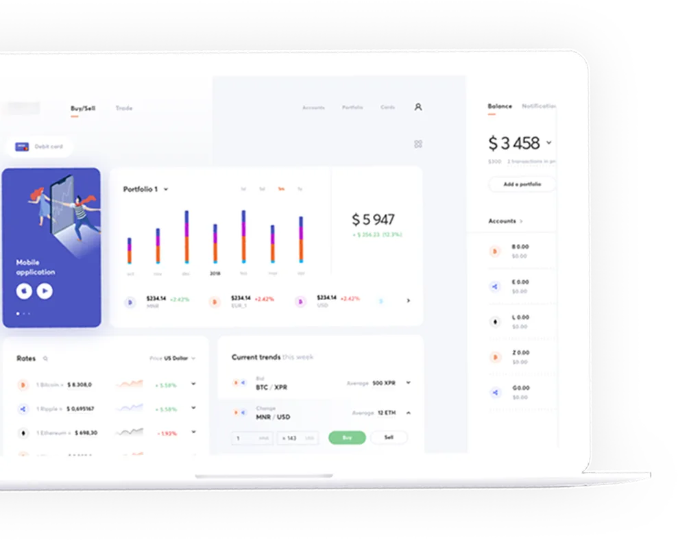 Automatically add leads to email lists and trigger follow-up - 优直播NBA